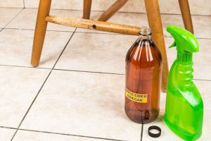 furniture spray | Ultimate Pet Nutrition