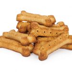 Dog Treats